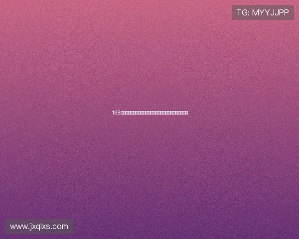 168体育赛事免费直播平台打造全网精彩赛事实时观看体验升级版