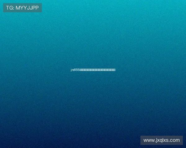 jrs666看球直播吧打造全网高清足球篮球赛事观赛首选平台 jrs666看球直播吧打造全网高清足球篮球赛事观赛首选平台