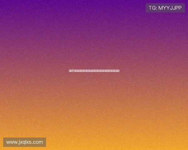 中央8套手机在线畅享高清直播精彩影视节目随时观看权威资讯便捷体验