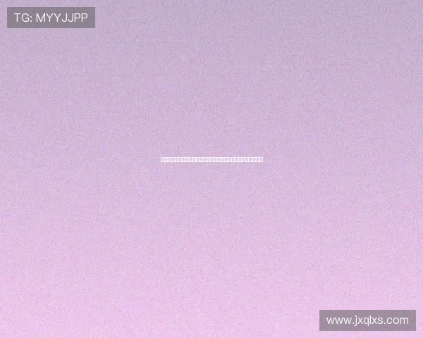 从欧冠战绩透视曼城崛起之路与王者气质的全面成型历程关键因素