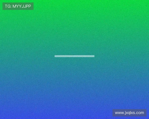 咪咕官宣签约詹俊引热议年薪水平与解说价值全解析市场影响与行业变化