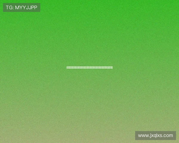 央视正直播聚焦时代现场权威解读中国发展重要时刻全景呈现盛世脉动