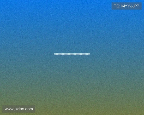 欧冠焦点战皇马对阵曼城比分预测与胜负走势全面解析赛前关键因素