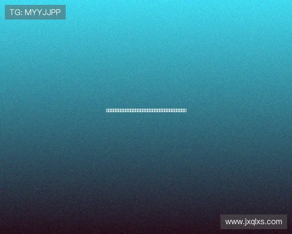 英超直播网站入口高清在线赛事全覆盖实时比分赛程解析权威稳定观看指南