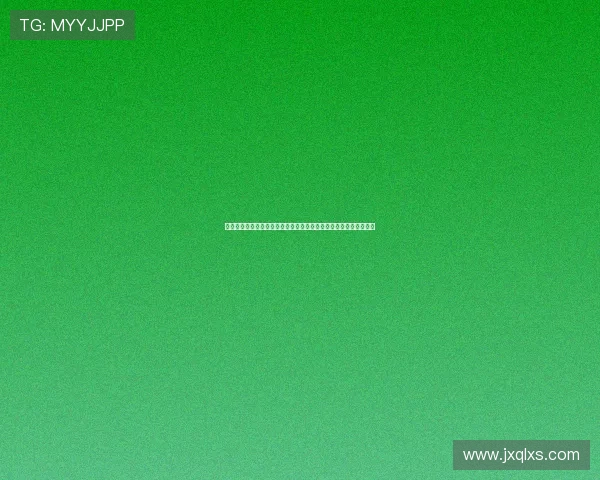 篮球直播免费高清全程实时观看平台打造球迷首选体验赛事精彩不断