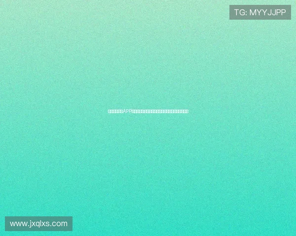 雨燕直播体育APP下载官网地址，高清赛事直播实时更新，精彩不停歇