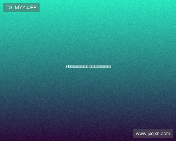 24直播室全新升级打造互动体验 打破传统直播局限开启娱乐新纪元