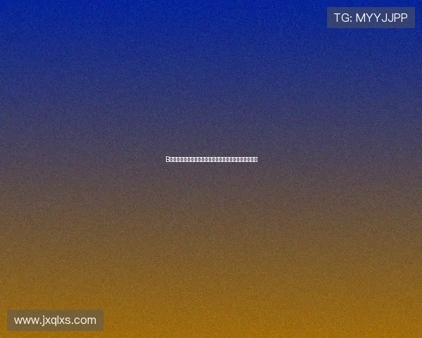 B站国际版开启免费直播服务,全球用户畅享全新直播体验 B站国际版开启免费直播服务,全球用户畅享全新直播体验